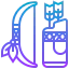 Arrows icon 64x64