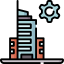 Maintenance icon 64x64