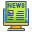 News icon 64x64