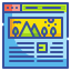 Blog icon 64x64