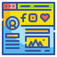 Website icon 64x64