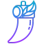 Claw アイコン 64x64