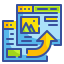 Referral icon 64x64