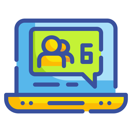 Subscribe icon