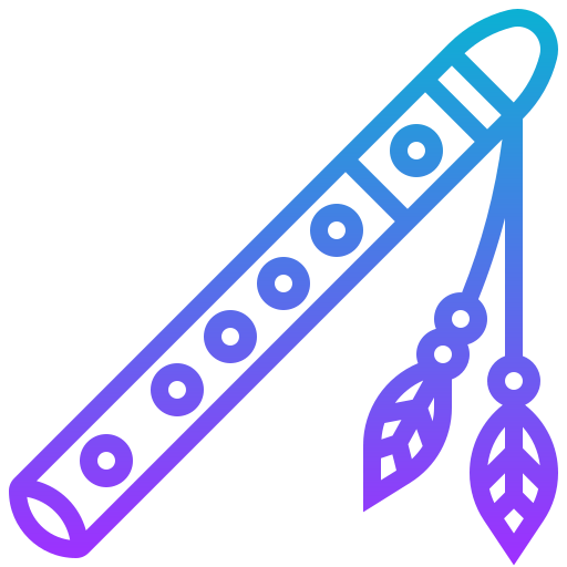 Flute icon