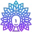 Headdress icon 64x64