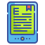 Ebook icon 64x64