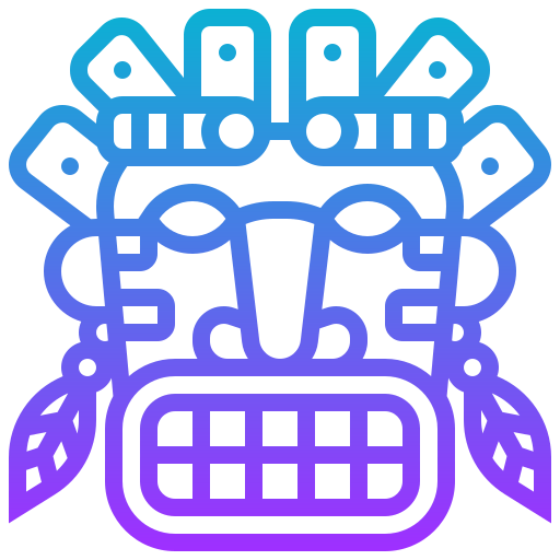 Mask icon
