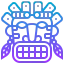 Mask icon 64x64
