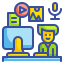 Creative icon 64x64