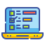 Poll icon 64x64