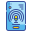 Podcast icon 64x64