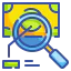 Search icon 64x64