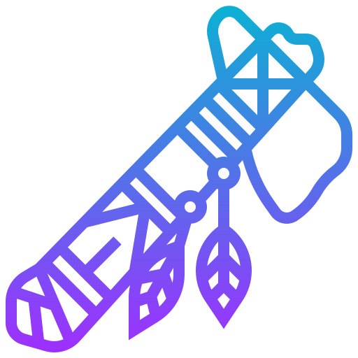 Tomahawk icon