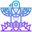 Totem icon 64x64