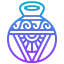 Vase icon 64x64