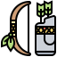 Arrows icon 64x64