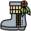 Boots icon 64x64