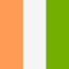 Ivory coast icon 64x64