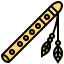 Flute icon 64x64