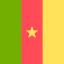Cameroon Ikona 64x64