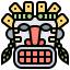 Mask icon 64x64
