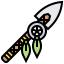 Spears Ikona 64x64