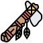 Tomahawk icon 64x64