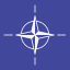 Nato icon 64x64