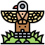 Totem icon 64x64