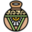 Vase icon 64x64