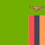 Zambia icon 64x64