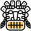 Mask icon 64x64