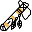 Tomahawk icon 64x64