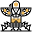 Totem icon 64x64