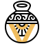 Vase icon 64x64