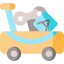 Toys icon 64x64