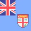 Fiji іконка 64x64