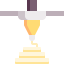 Printing icon 64x64