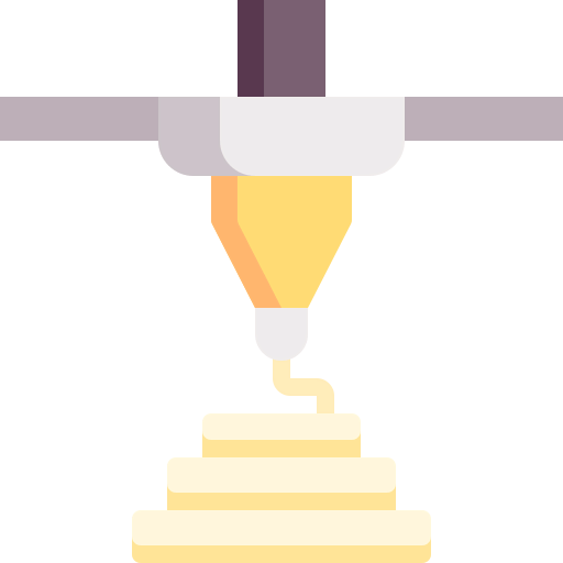 Printing icon