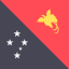 Papua new guinea 상 64x64