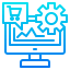 Report icon 64x64