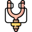 Slingshot icon 64x64