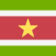 Suriname icon 64x64