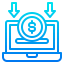 Payment icon 64x64