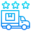 Rating icon 64x64