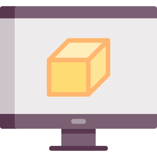 Preview icon