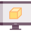 Preview icon 64x64