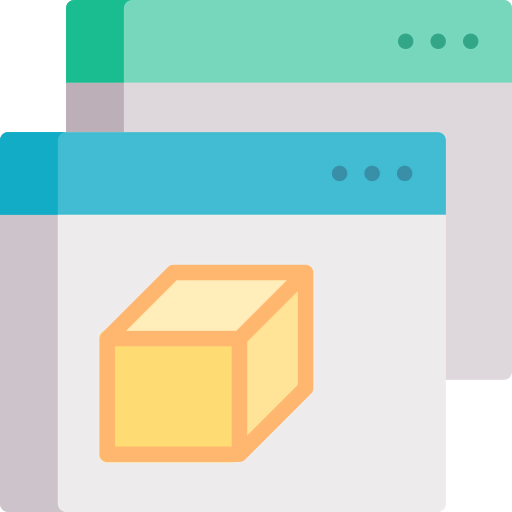 Files icon