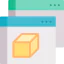 Files icon 64x64